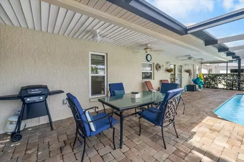 4267 Carlos Ct, Hernando Beach, FL 34607 photo 20