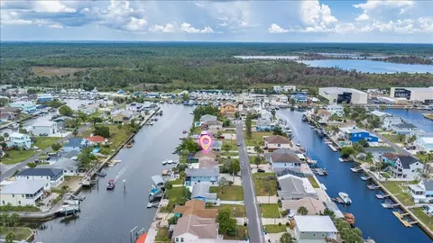 4267 Carlos Ct, Hernando Beach, FL 34607 photo 40
