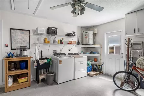 4267 Carlos Ct, Hernando Beach, FL 34607 photo 18