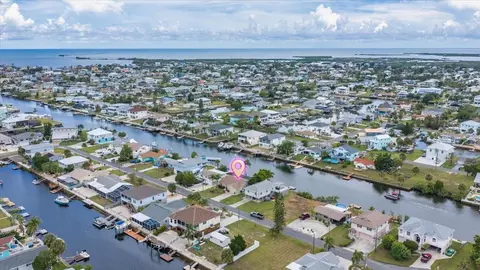 4267 Carlos Ct, Hernando Beach, FL 34607 photo 34