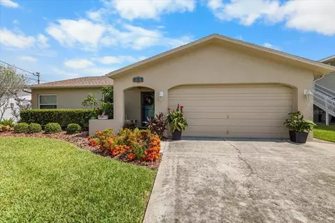 4267 Carlos Ct, Hernando Beach, FL 34607 photo 31