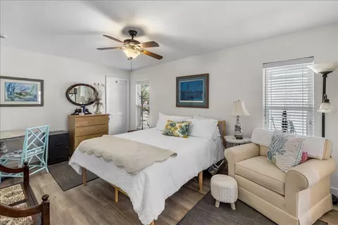 4267 Carlos Ct, Hernando Beach, FL 34607 photo 16