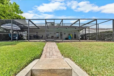4267 Carlos Ct, Hernando Beach, FL 34607 photo 24