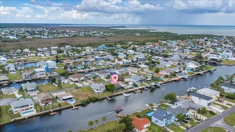 4267 Carlos Ct, Hernando Beach, FL 34607 photo 37