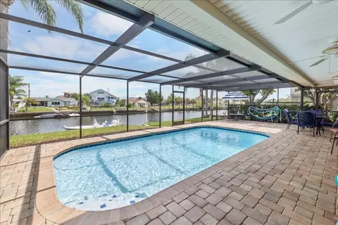 4267 Carlos Ct, Hernando Beach, FL 34607 photo 19