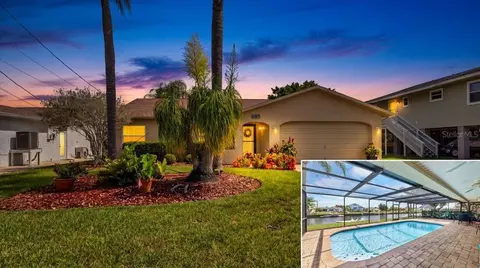 4267 Carlos Ct, Hernando Beach, FL 34607 photo 2