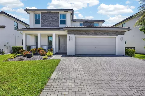 3266 Dunning Dr, Royal Palm Beach, FL 33411