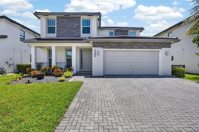 3266 Dunning Dr, Royal Palm Beach, FL 33411