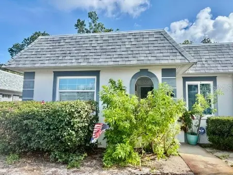 4247 Sheldon Pl #1, New Port Richey, FL 34652