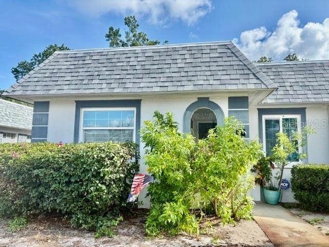 4247 Sheldon Pl #1, New Port Richey, FL 34652