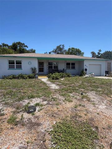 869 53rd Ave S, Saint Petersburg, FL 33705
