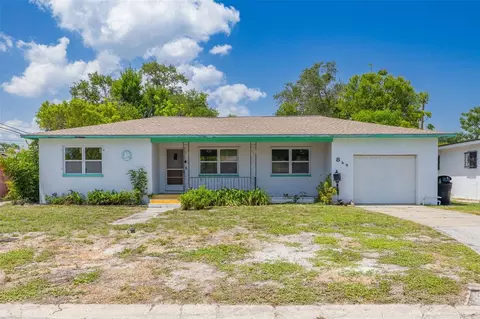 869 53rd Ave S, Saint Petersburg, FL 33705