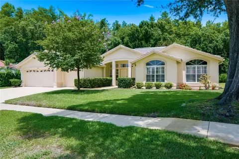 3187 Sterling St, Tarpon Springs, FL 34688