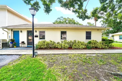 6232 Gretna Green Ct N, Pinellas Park, FL 33781
