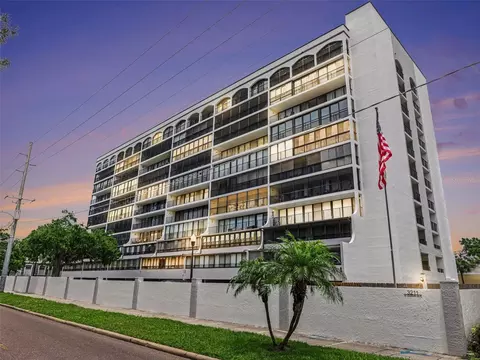 3211 W Swann Ave #210, Tampa, FL 33609