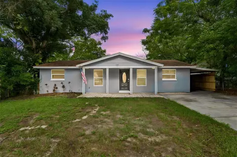 1124 Jadewood Ave, Clearwater, FL 33759