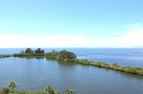 5915 Sea Ranch Dr #503, Hudson, FL 34667