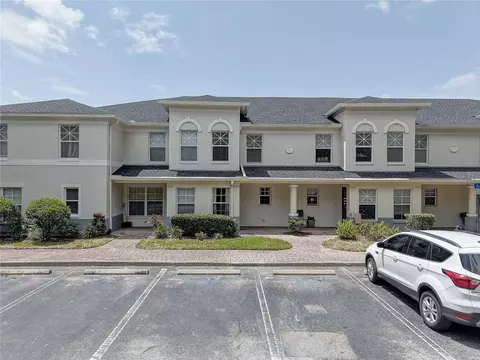 9516 Charlesberg Dr, Tampa, FL 33635