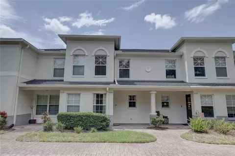 9516 Charlesberg Dr, Tampa, FL 33635