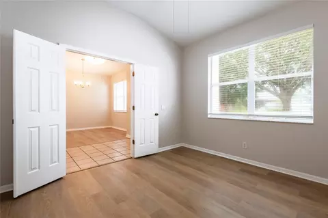 Other - 11112 Holly Cone Dr, Riverview, FL 33569 photo 5 of 11