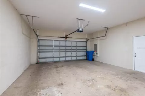 Other - 11112 Holly Cone Dr, Riverview, FL 33569 photo 11 of 11