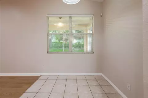 Other - 11112 Holly Cone Dr, Riverview, FL 33569 photo 6 of 11