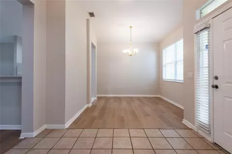 Other - 11112 Holly Cone Dr, Riverview, FL 33569 photo 3 of 11