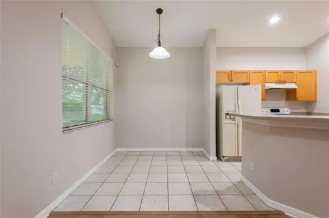 Other - 11112 Holly Cone Dr, Riverview, FL 33569 photo 7 of 11