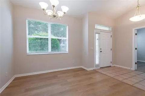 Other - 11112 Holly Cone Dr, Riverview, FL 33569 photo 2 of 11