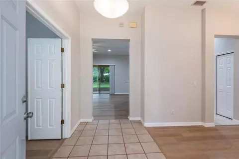 Entry Way - 11112 Holly Cone Dr, Riverview, FL 33569 photo 1 of 1