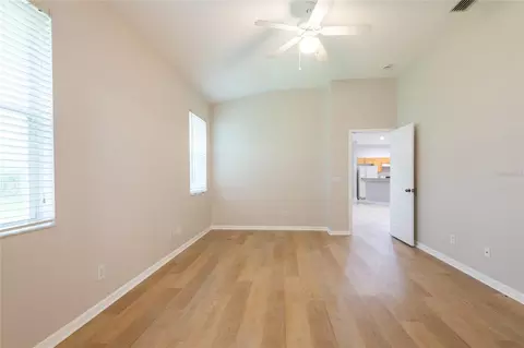 Living - 11112 Holly Cone Dr, Riverview, FL 33569 photo 6 of 6