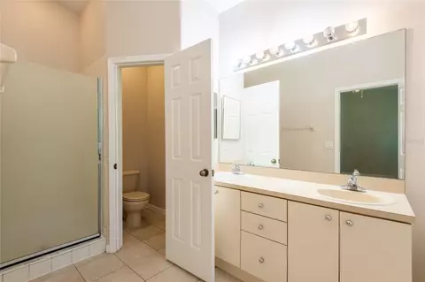 Bath - 11112 Holly Cone Dr, Riverview, FL 33569 photo 3 of 4
