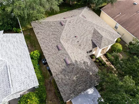 View/Area - 11112 Holly Cone Dr, Riverview, FL 33569 photo 1 of 2