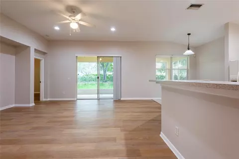 Living - 11112 Holly Cone Dr, Riverview, FL 33569 photo 1 of 6