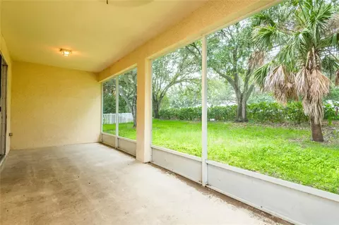 Exterior - 11112 Holly Cone Dr, Riverview, FL 33569 photo 2 of 5