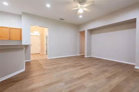 Living - 11112 Holly Cone Dr, Riverview, FL 33569 photo 5 of 6