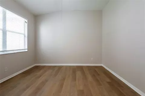 Other - 11112 Holly Cone Dr, Riverview, FL 33569 photo 4 of 11