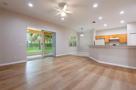 Living - 11112 Holly Cone Dr, Riverview, FL 33569 photo 3 of 6