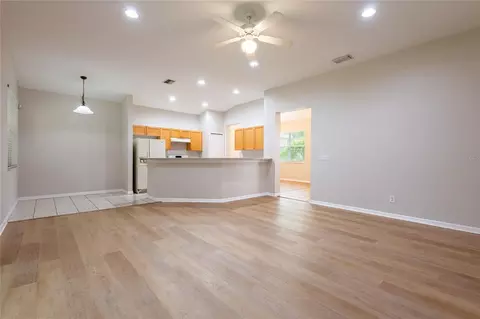 Living - 11112 Holly Cone Dr, Riverview, FL 33569 photo 4 of 6