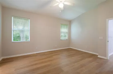 Other - 11112 Holly Cone Dr, Riverview, FL 33569 photo 8 of 11