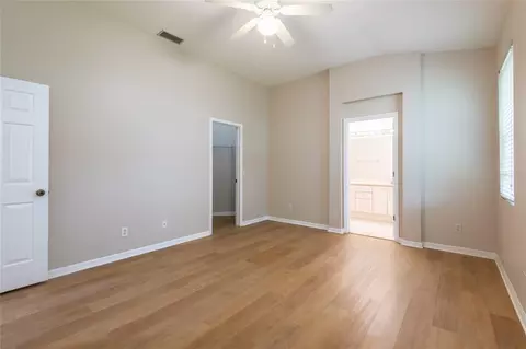 Bedroom - 11112 Holly Cone Dr, Riverview, FL 33569 photo 2 of 5
