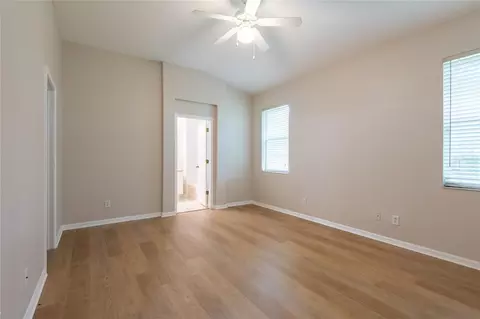 Bedroom - 11112 Holly Cone Dr, Riverview, FL 33569 photo 1 of 5