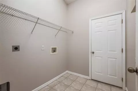 Other - 11112 Holly Cone Dr, Riverview, FL 33569 photo 10 of 11