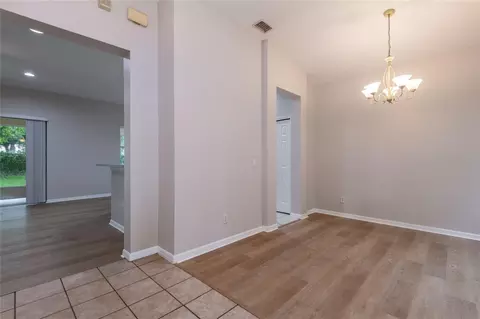 Other - 11112 Holly Cone Dr, Riverview, FL 33569 photo 1 of 11