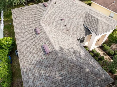 View/Area - 11112 Holly Cone Dr, Riverview, FL 33569 photo 2 of 2