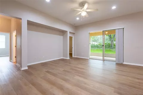 Living - 11112 Holly Cone Dr, Riverview, FL 33569 photo 2 of 6
