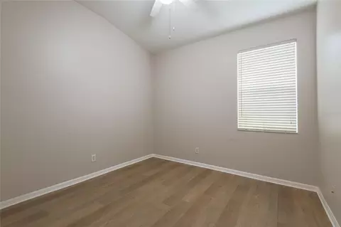 Bedroom - 11112 Holly Cone Dr, Riverview, FL 33569 photo 4 of 5