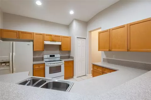 Kitchen - 11112 Holly Cone Dr, Riverview, FL 33569 photo 1 of 4
