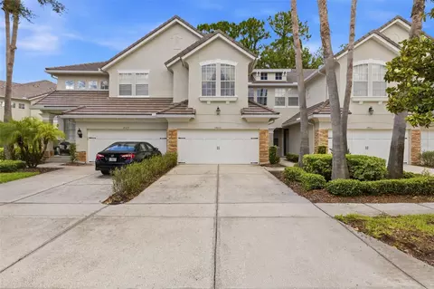 14613 Mirabelle Vista Cir, Tampa, FL 33626