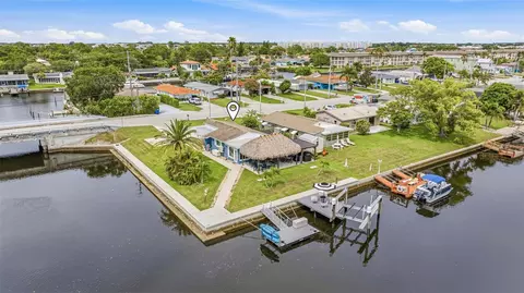 4320 Floramar Ter, New Port Richey, FL 34652